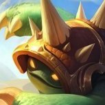 Rammus