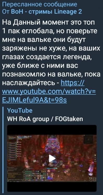 Screenshot_20220120_165014.jpg