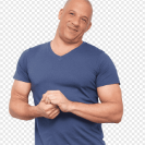 VinDiesel