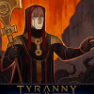 Tyrrany