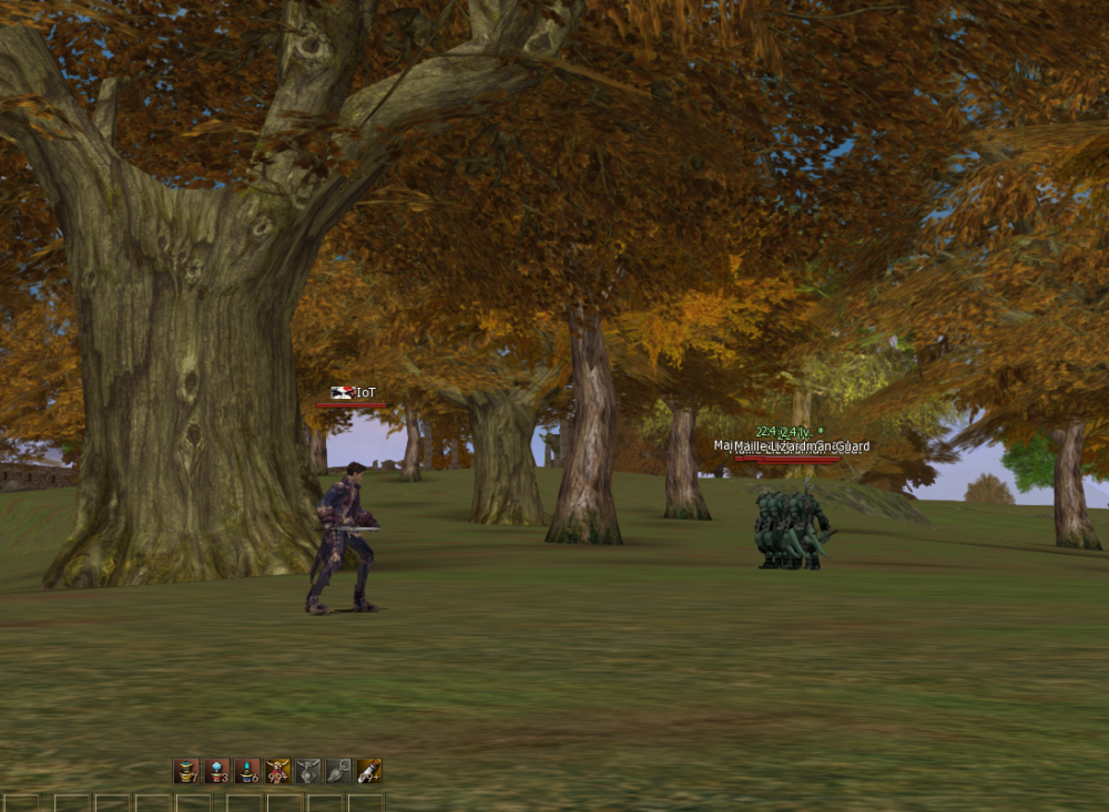 Снимок экрана 2022-11-16 151641.png