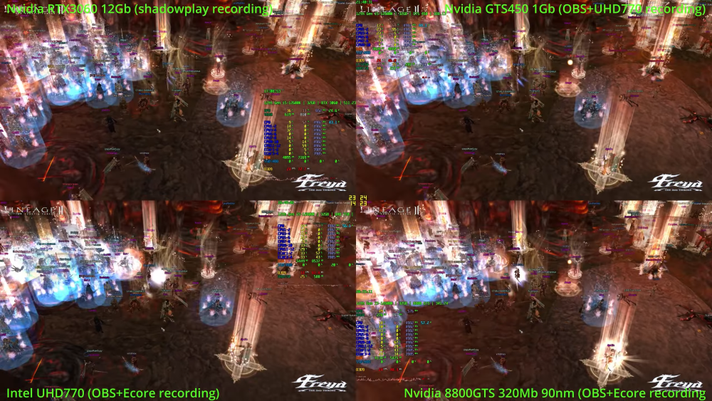 Снимок экрана (377).png