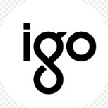 iGo1