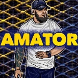 xAMATORx