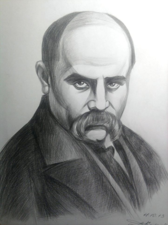 kartinki-taras-shevchenko-31.jpg