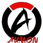 Aumon