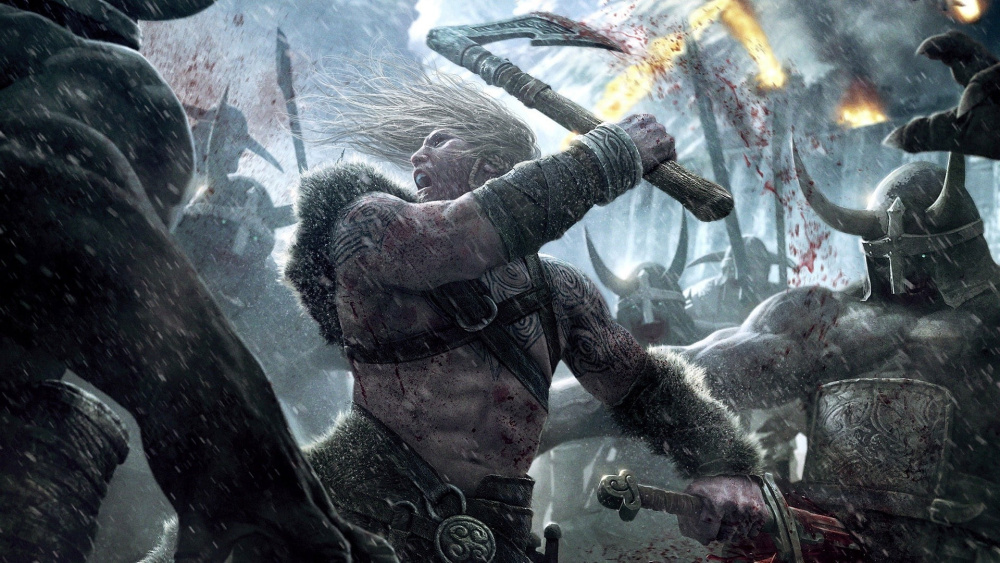 vikings-battle-war-fantasy-art-wallpaper.thumb.jpg.bacae865bd864950f4af3c01852b1f92.jpg
