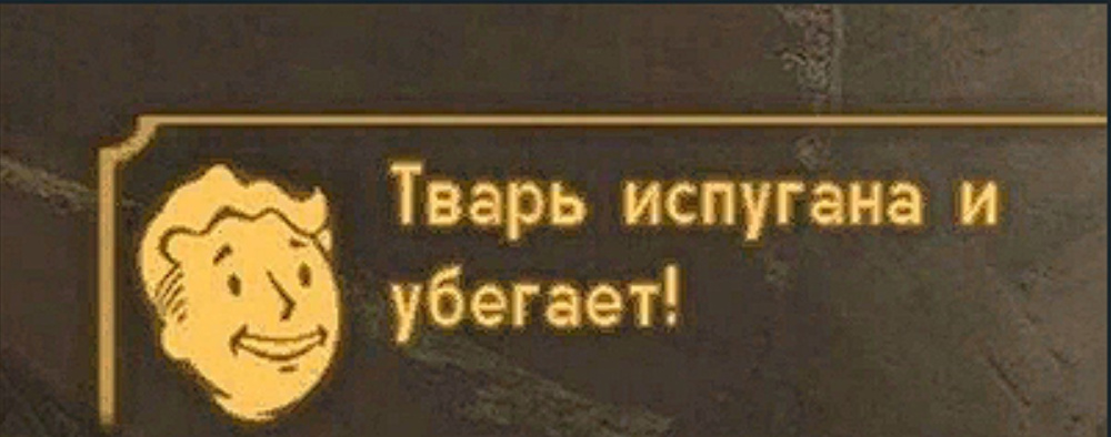 Снимок экрана 2022-12-31 122313.jpg