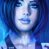 Cortana