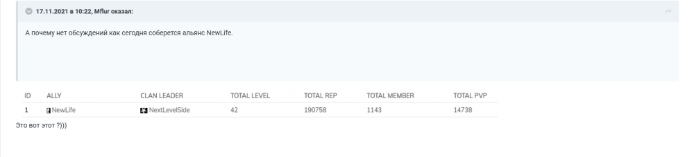 Screenshot 2023-01-17 at 10-52-02 MasterWork II News — Политическая ситуация и важные заявления читай первый пост.png