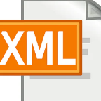 PomXML