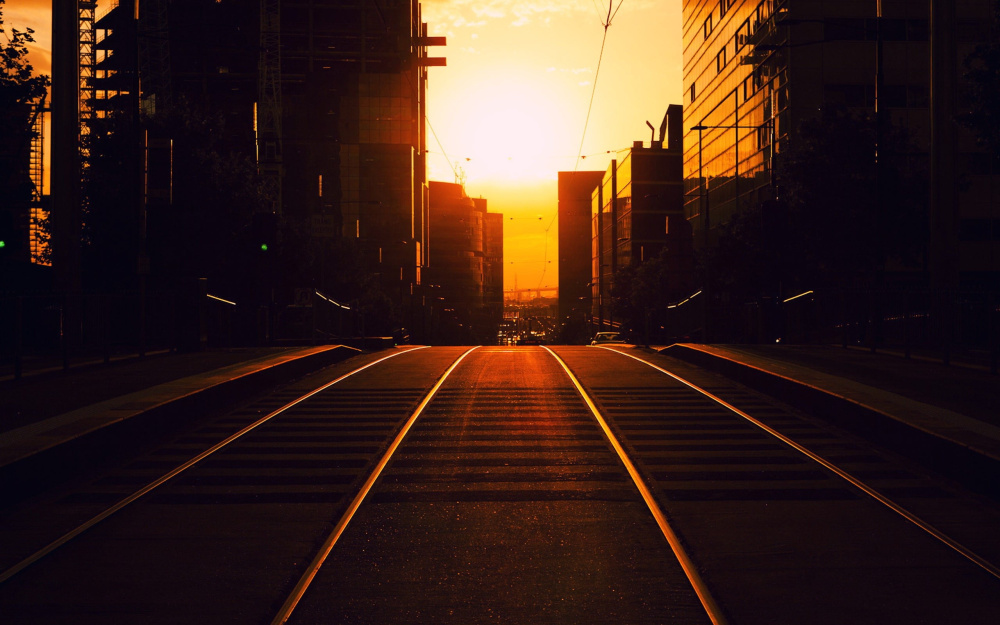 anime-sunset-road-cityscape-wallpaper.jpg