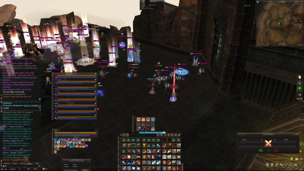 25-08-2023 11_04_34.jpg