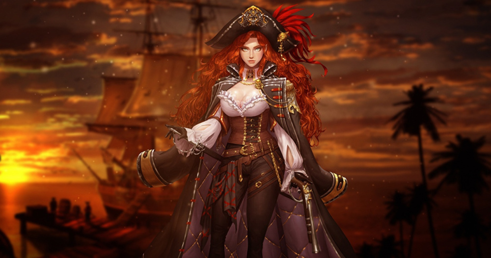 Pirates_by_Muel_Kim_Jetty_Redhead_girl_Beautiful_568655_1280x673.thumb.jpg.fedb1421f0a0e466c49a52b38273bb0a.jpg