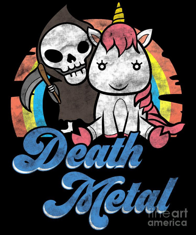 death-metal-unicorn-rainbow-tigar-lily.jpg