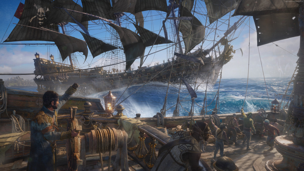 Pirates_Ships_Sailing_Skull_and_Bones_534810_3840x2160.thumb.jpg.02127d02b359e8887e701855a24d5b50.jpg