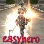 easyhero