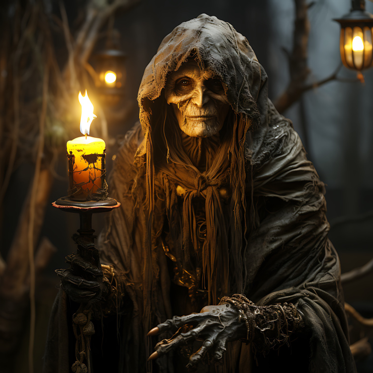 mythical-creature-baba-yaga-uplighting-mystical-photo-realistic-full-body.thumb.jpg.ba1acc0d891b99fc268fbe8561eca30f.jpg