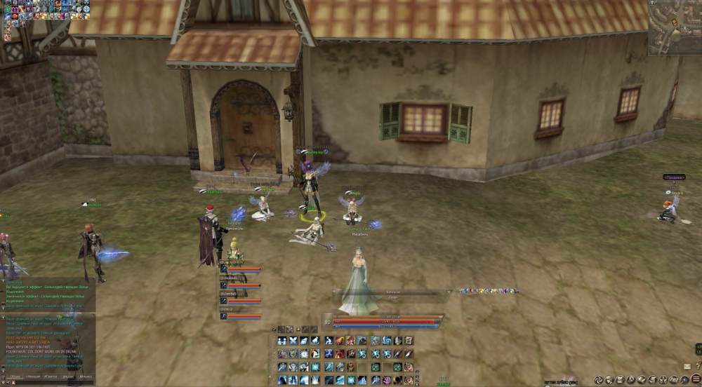 Снимок экрана 2023-10-15 в 01.26.11.png