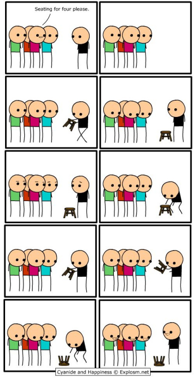 3982445b911687836c88a16085b0504c--funny-stickman-cyanide-happiness.jpg