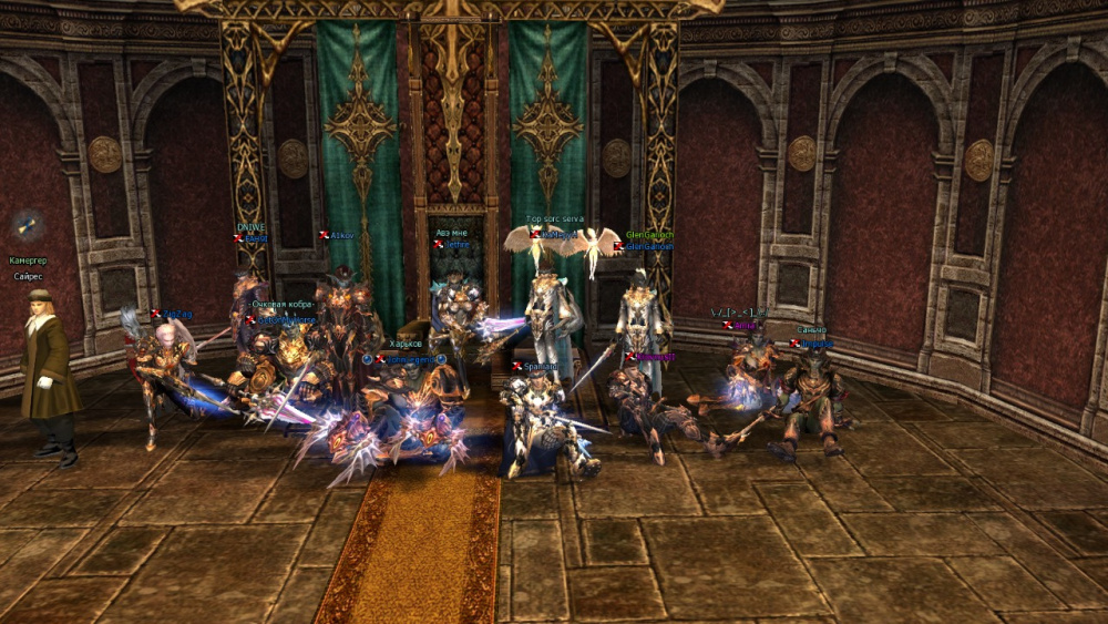 45ad3efe-22ba-4591-81e0-84366a8b32d9 (1).JPG