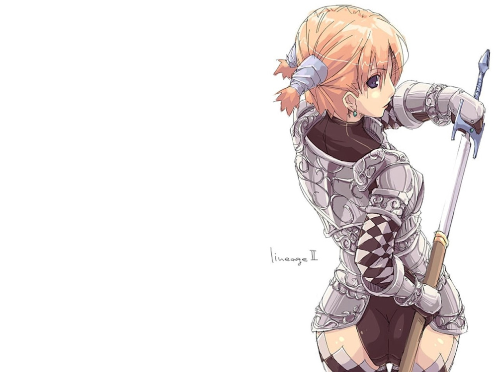 879391-Lineage-2-lineage-x-people-hot-girls-hd-art.jpg