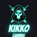 KikkoGaming