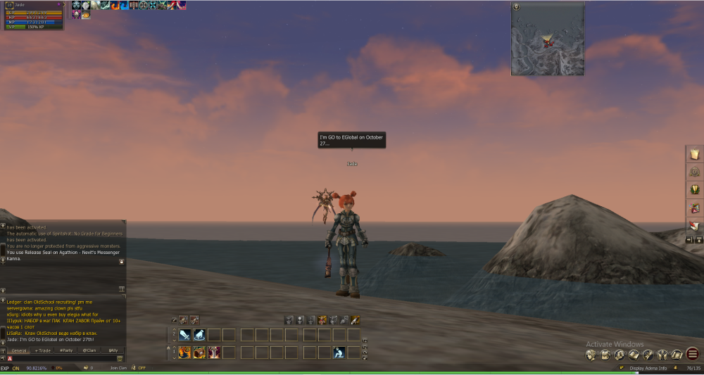 Screenshot 2023-10-16 230933.png