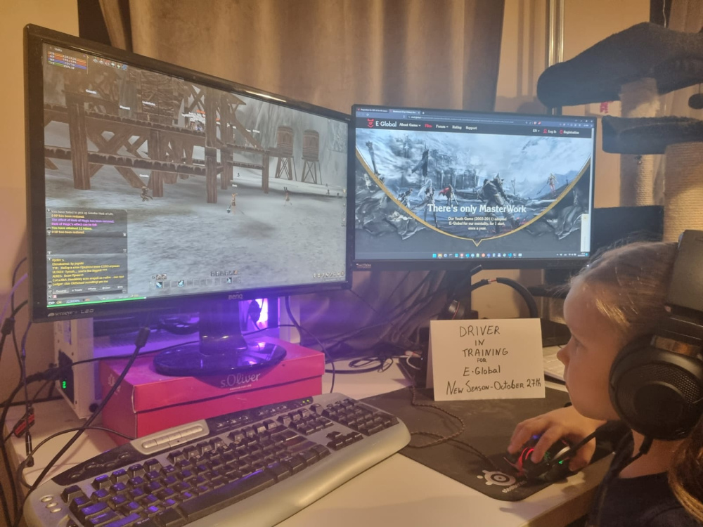 WhatsApp Image 2023-10-16 at 22.14.04.jpeg