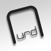 Nurd