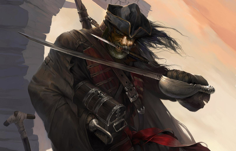 pirate-wallpaper-hd-1600x1024-328488.thumb.jpg.339f003d731966cd27acbd688a23c4dc.jpg
