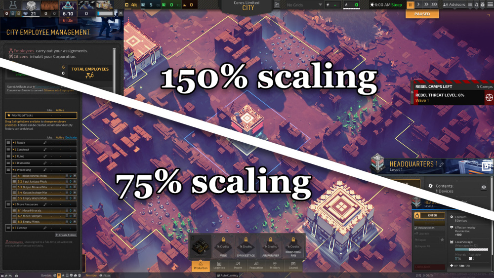 ui-scaling-title.jpg