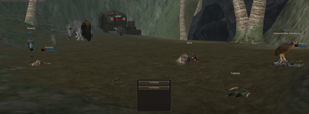 Знімок екрана 2023-11-19 171723.jpg