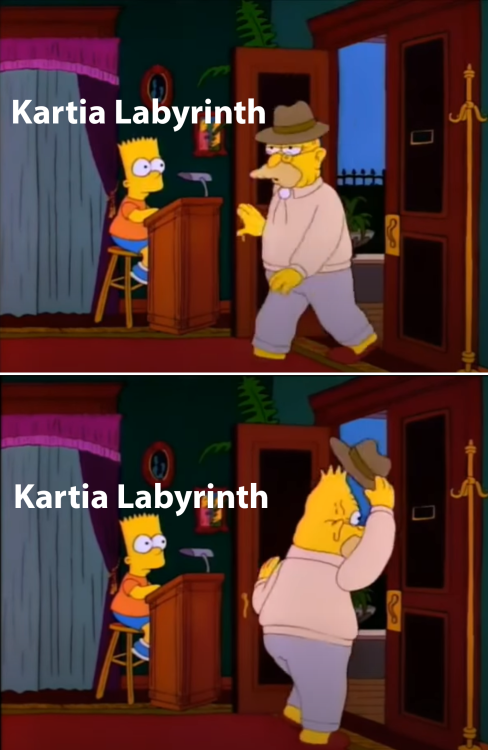 Kartia.png