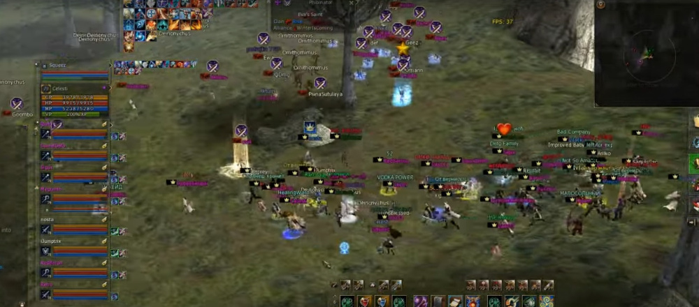 Новый точечный рисунок.jpg