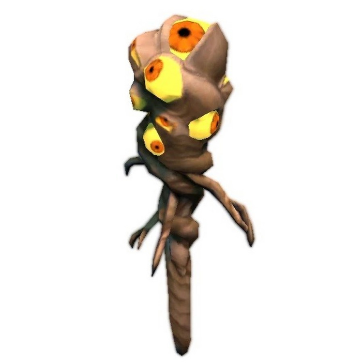 3023002476_preview_channels4_profile (1).jpg