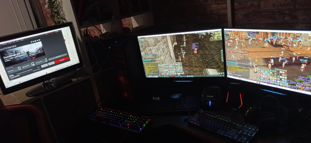 WhatsApp Image 2024-01-23 at 01.01.22.jpeg