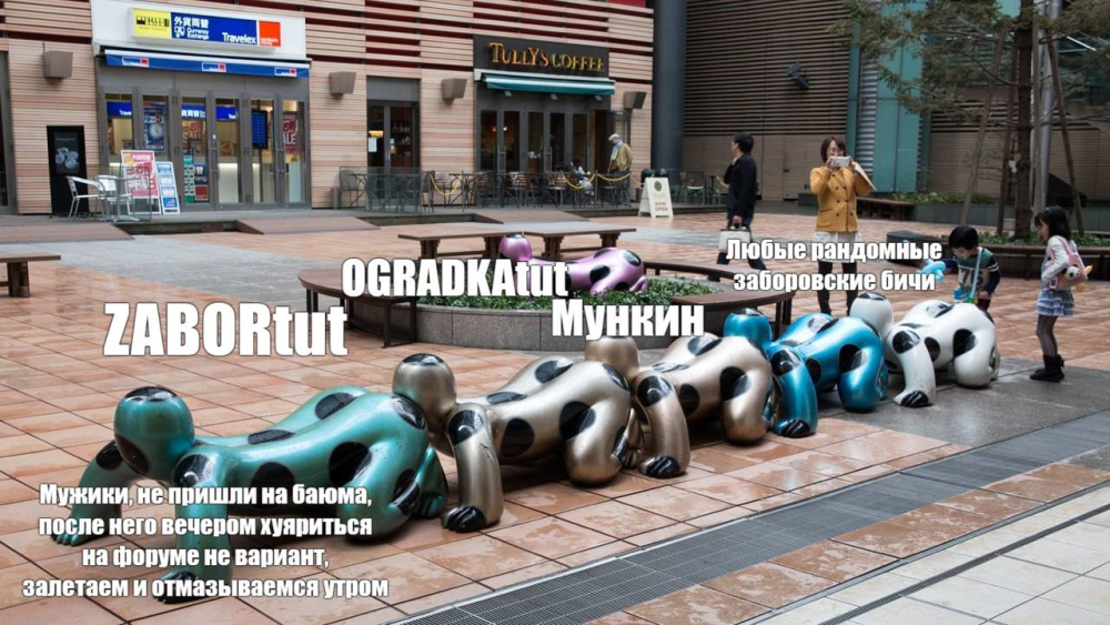 photo_2023-11-22_17-56-53 (2) (1).jpg