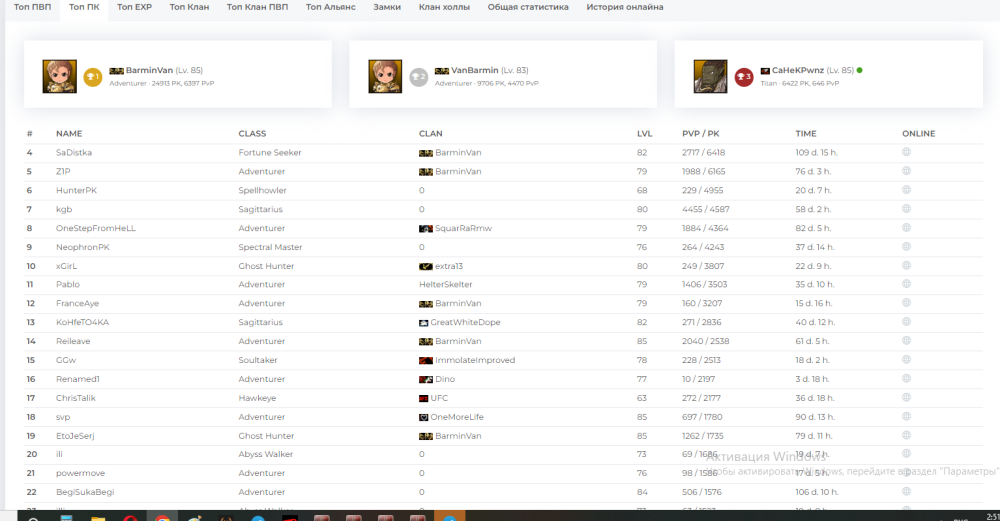 топ пк мв.png