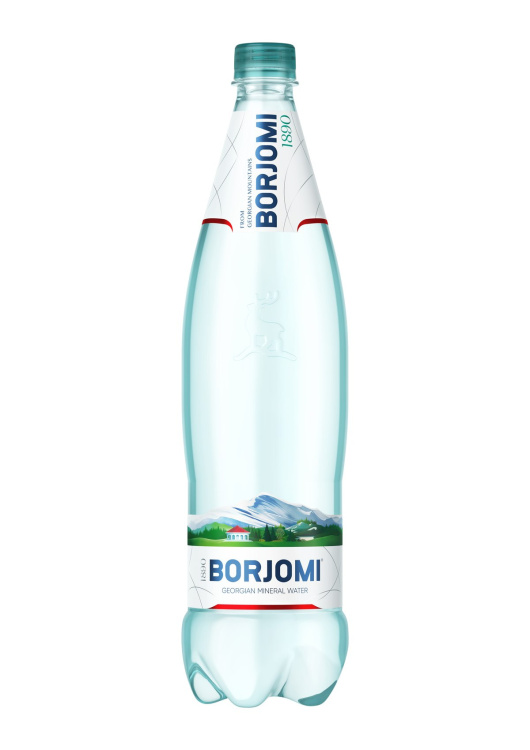 Borjomi_1,0L.tif.jpg