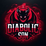 DiabolicSon