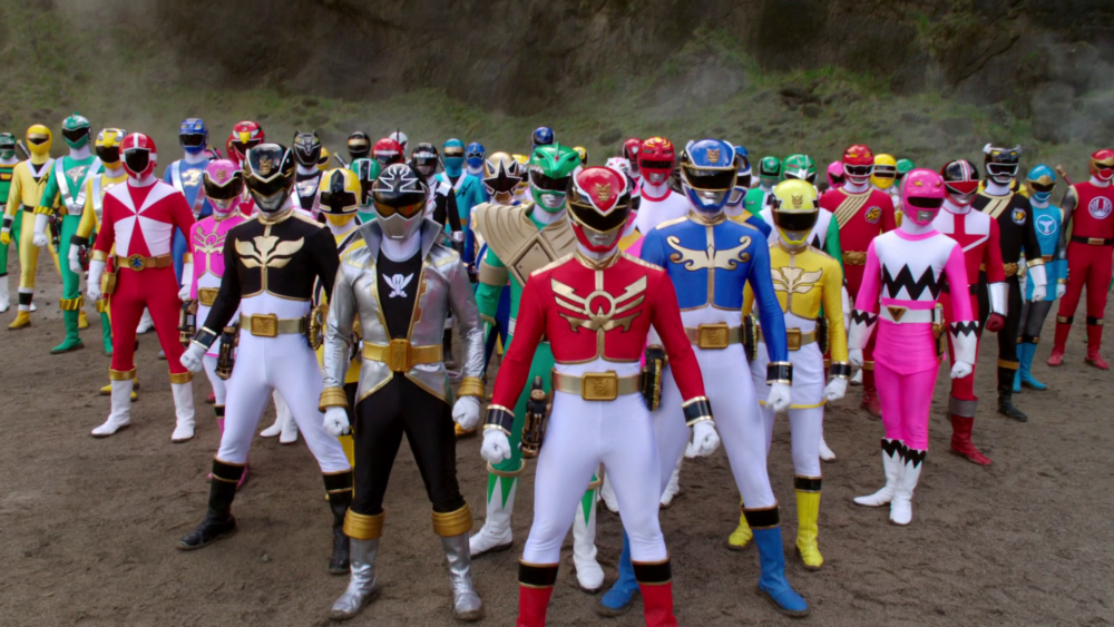 Power-Rangers-21x20-Legendary-Battle.png