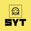 SYT66