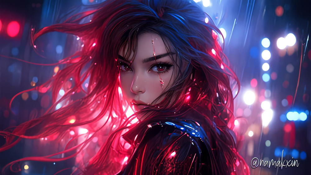 _p01g8__neon_shadows_katarina_by_namakxin_dg028vx.jpg