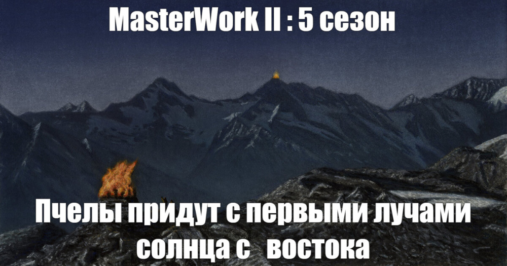 scale_1200 (1) (1).jpeg