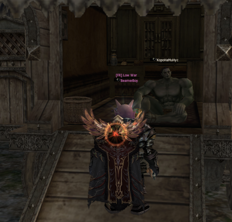 Снимок экрана 2024-09-07 в 17.17.49.png