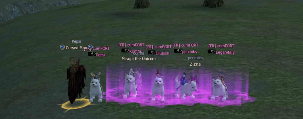 Снимок экрана 2024-09-08 в 14.50.21.png