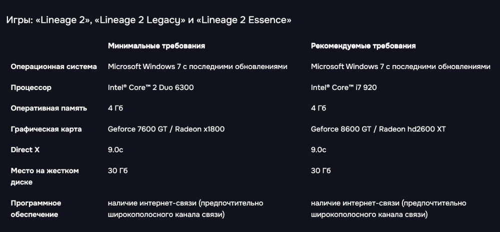 Снимок экрана 2024-09-10 153653.jpg