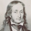 GGPaganini