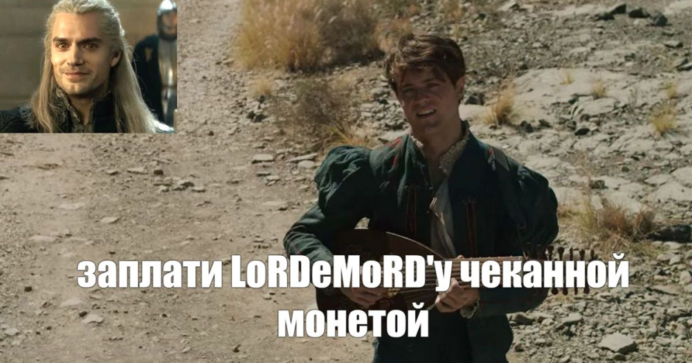 d28ca5b13e58017837e977bb592dc570 (1).jpg